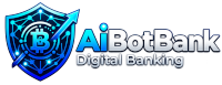 AiBot Bank